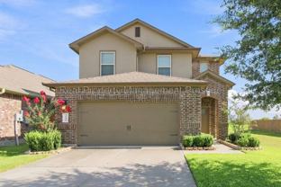 13025 Dancing Reed Dr - Photo 1 of 1
