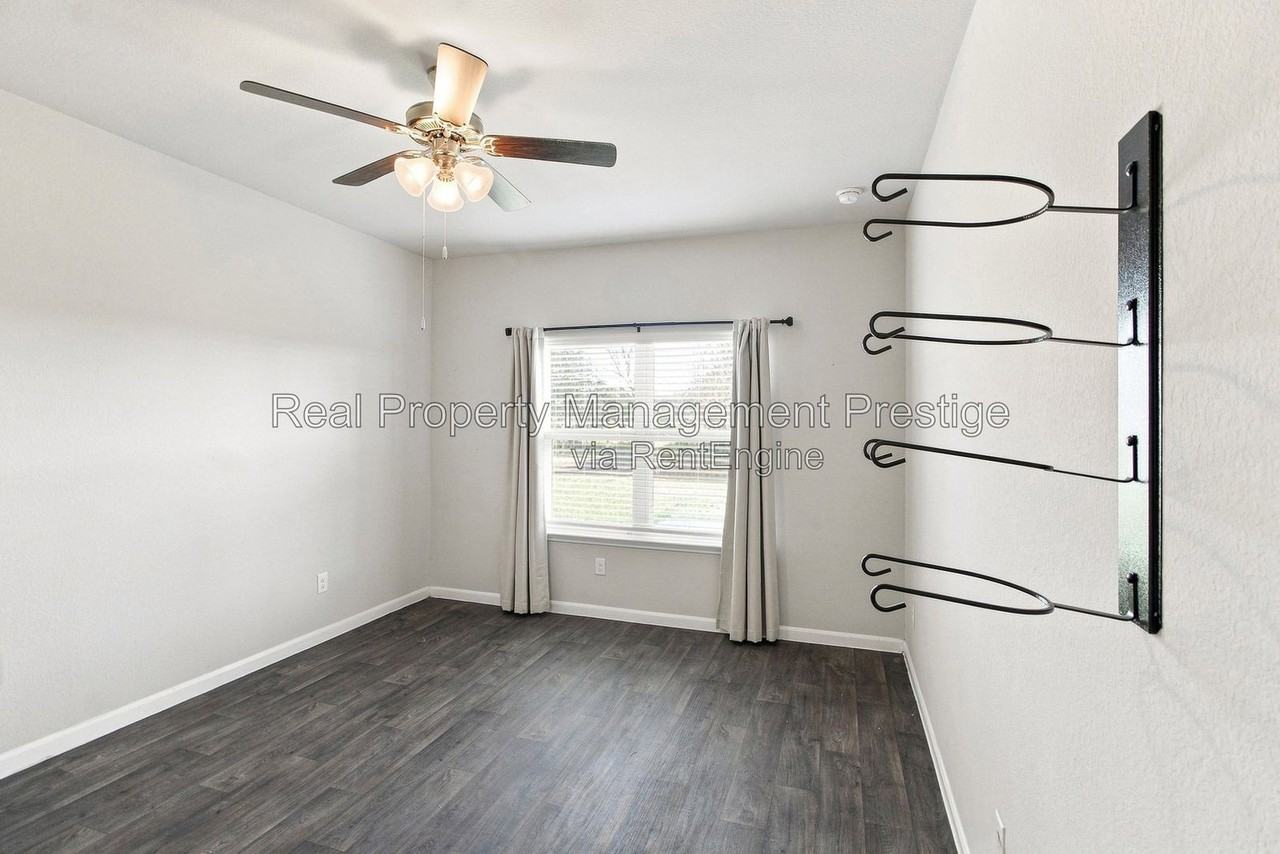 13025 Dancing Reed Dr - Photo 6 of 15