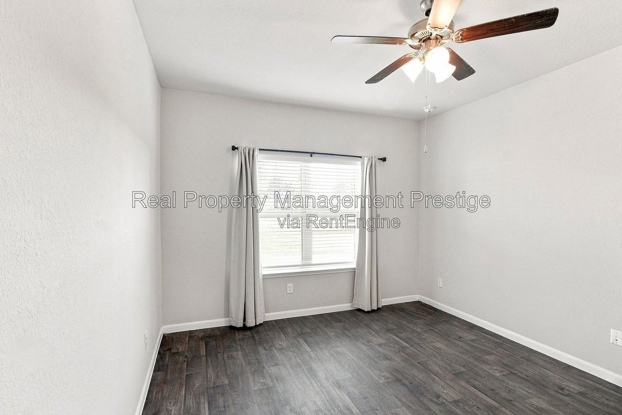 13025 Dancing Reed Dr - Photo 7 of 15