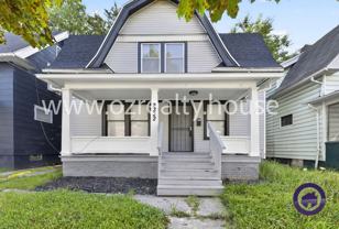2322 Upton Ave - Photo 1 of 1