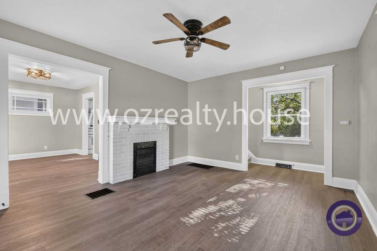 2322 Upton Ave - Photo 2 of 18