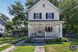 1937 Brame Pl - Photo 1 of 1