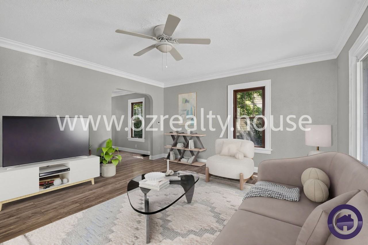 1937 Brame Pl - Photo 2 of 21