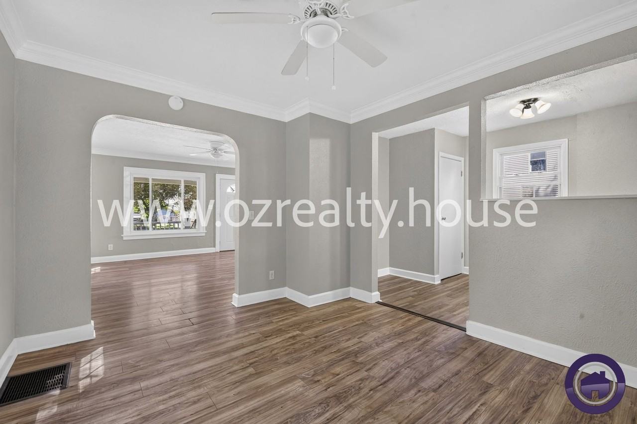 1937 Brame Pl - Photo 4 of 21