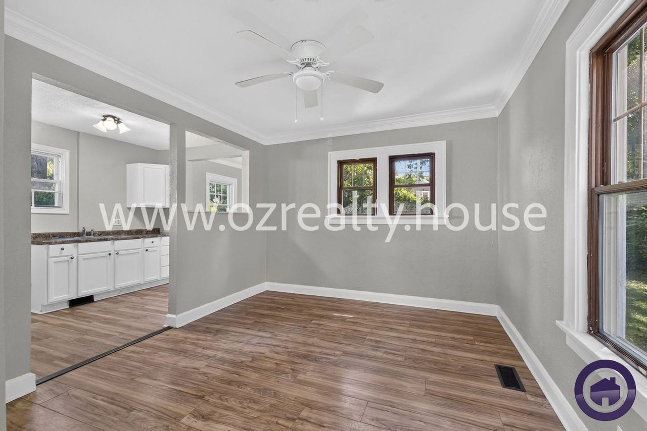 1937 Brame Pl - Photo 5 of 21
