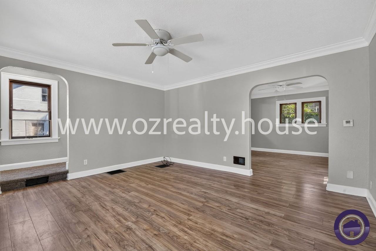 1937 Brame Pl - Photo 6 of 21