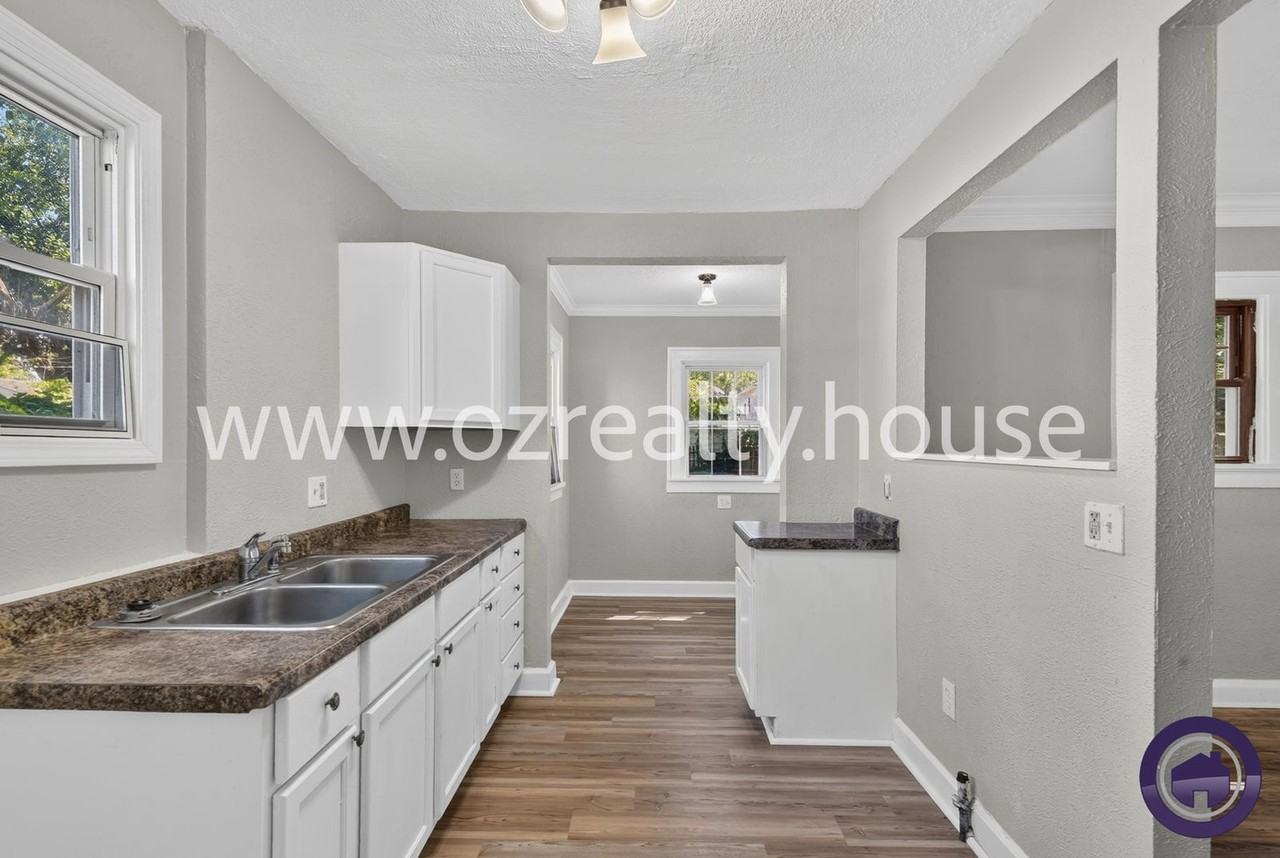 1937 Brame Pl - Photo 7 of 21