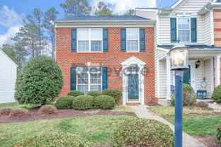11359 Abbots Cross Ln - Photo 1 of 1
