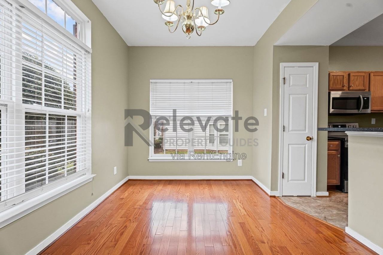11359 Abbots Cross Ln - Photo 7 of 26
