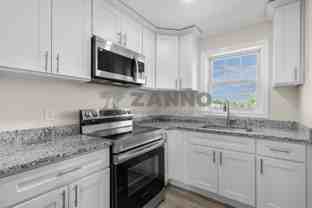 547 Chalkstone Ave #11 - Photo 1 of 1