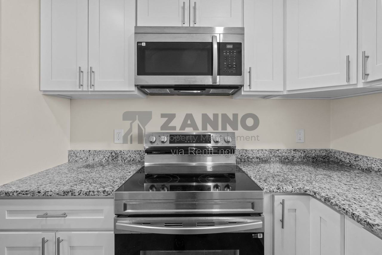 547 Chalkstone Ave #11 - Photo 2 of 19