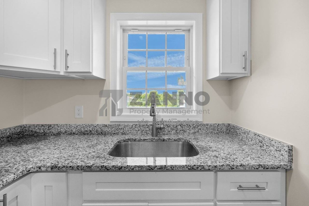 547 Chalkstone Ave #11 - Photo 3 of 19