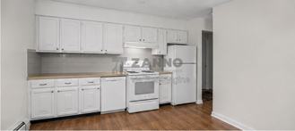 1 County St #8 - Photo 1 of 1