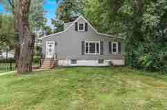 28 S Richmond Ave - Photo 1 of 1