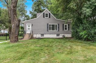 28 S Richmond Ave - Photo 1 of 1