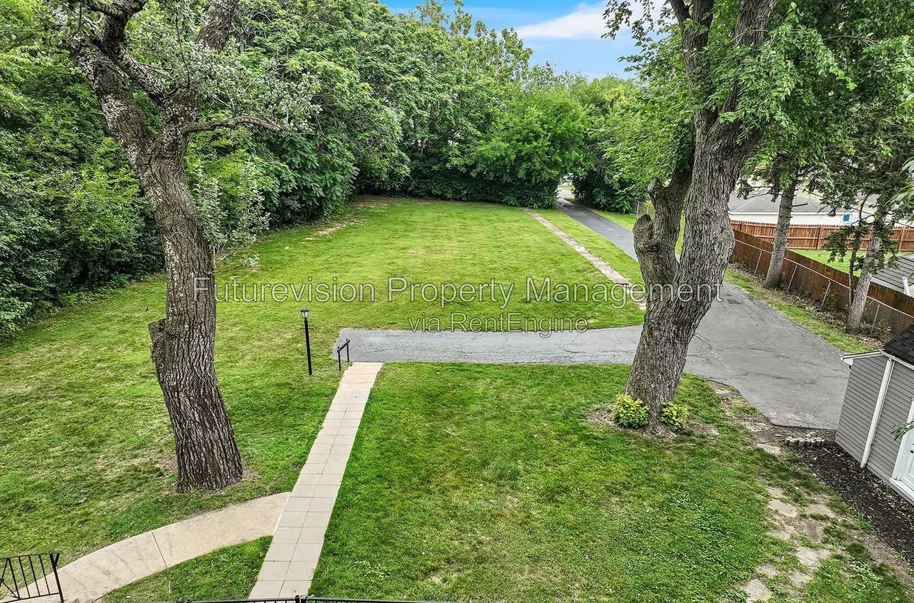 28 S Richmond Ave - Photo 4 of 27