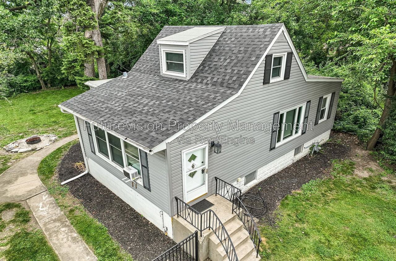 28 S Richmond Ave - Photo 5 of 27