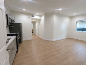 14411 Vanowen St #212 - Photo 1 of 1