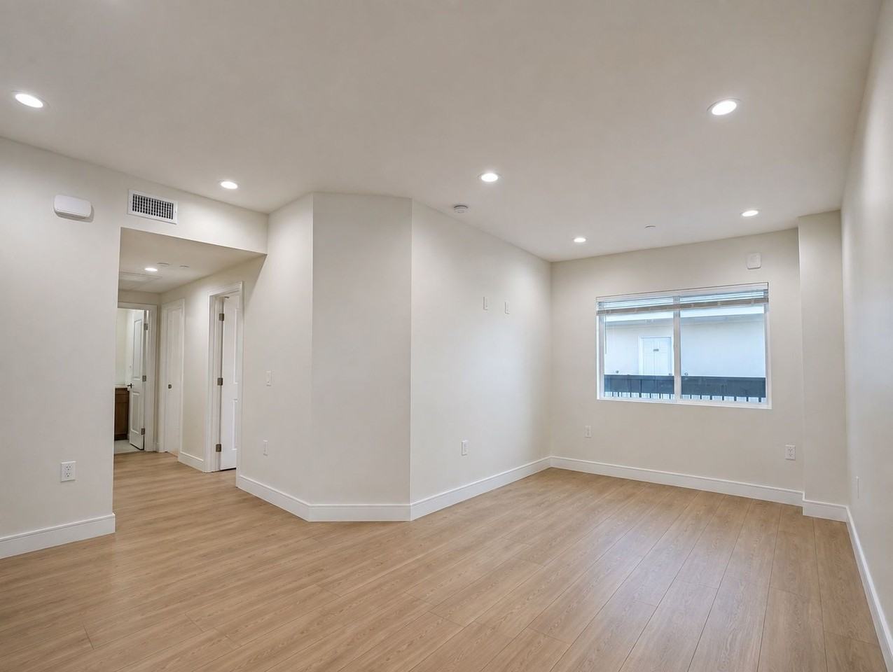 14411 Vanowen St #212 - Photo 2 of 19