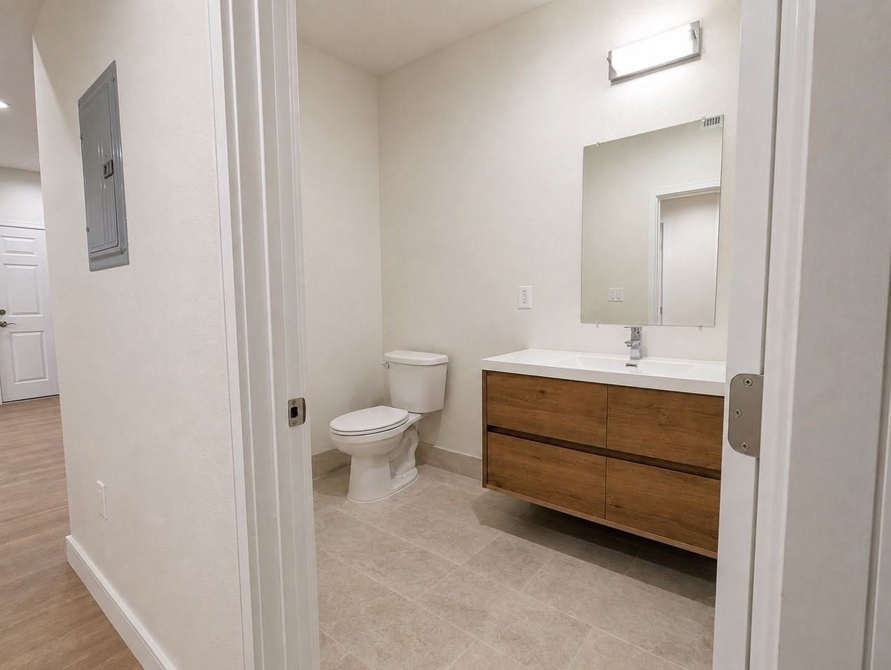 14411 Vanowen St #212 - Photo 7 of 19