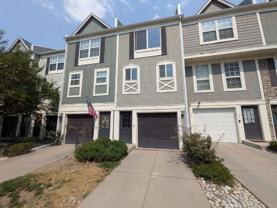 11806 E Kepner Dr - Photo 1 of 1