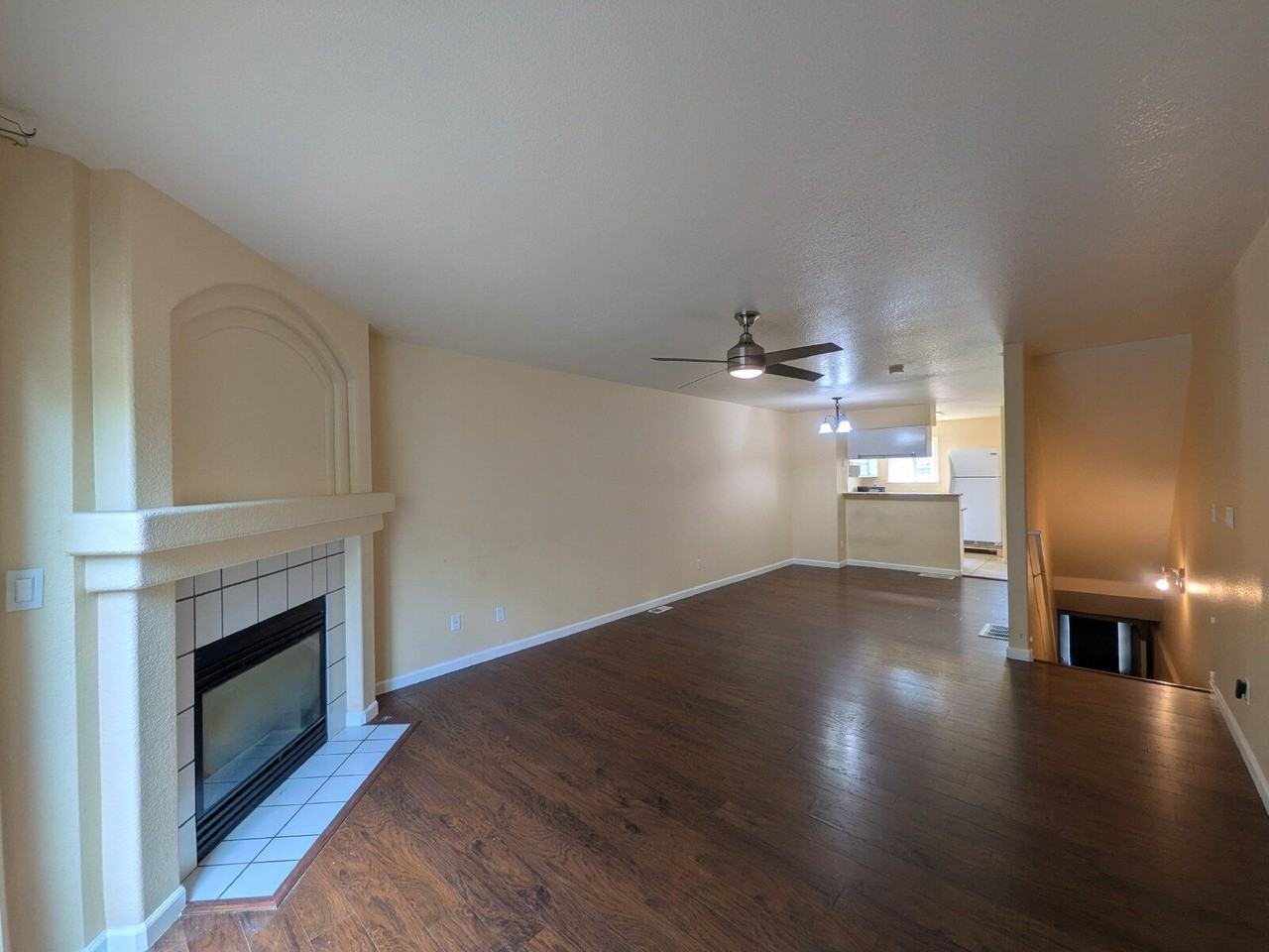 11806 E Kepner Dr - Photo 2 of 18