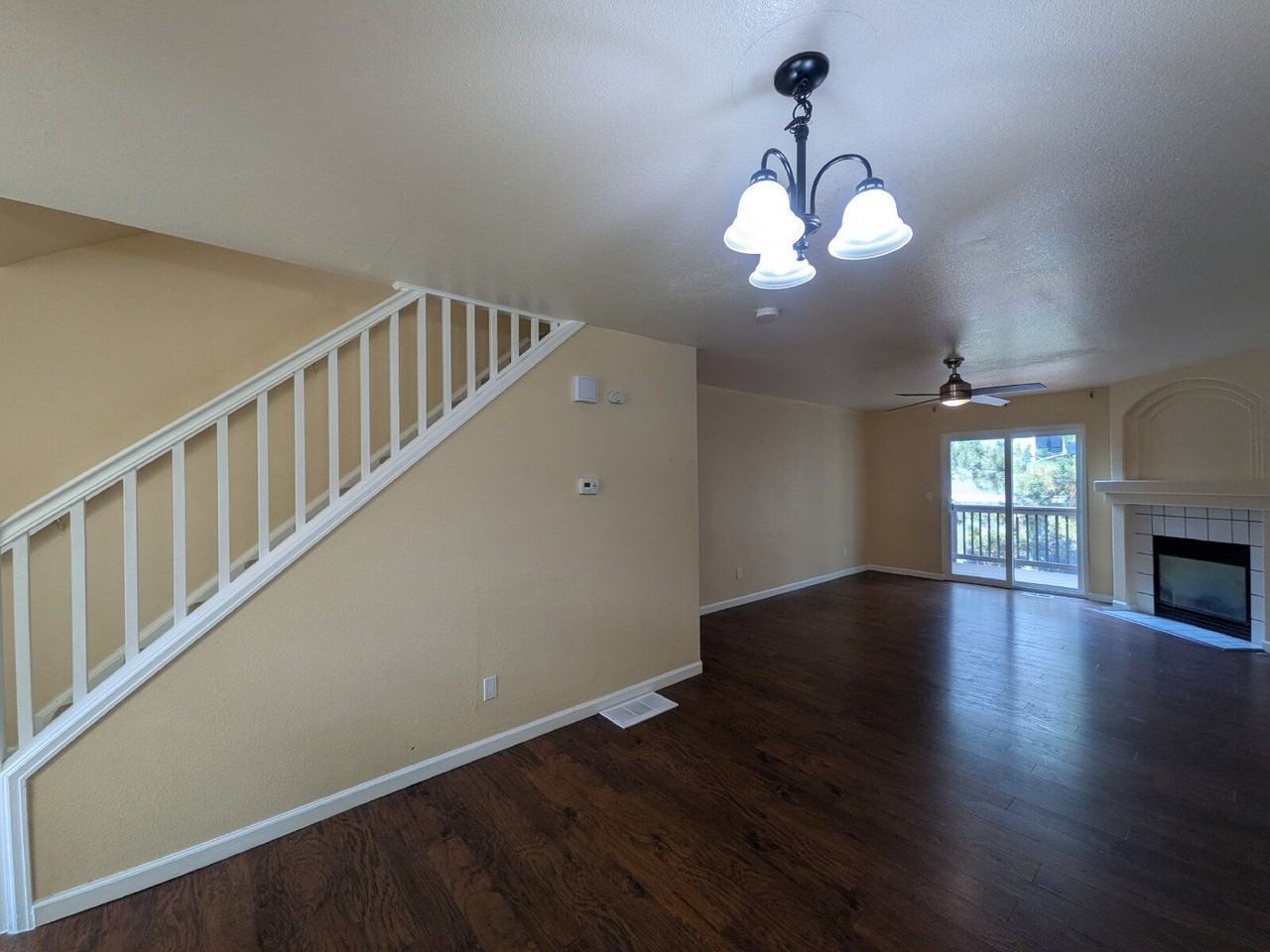 11806 E Kepner Dr - Photo 3 of 18