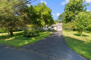 851 Ward Ln - Photo 1 of 1