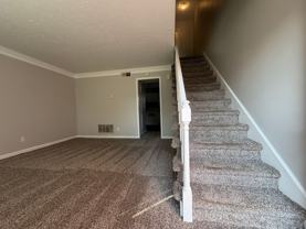 3410 Clingstone Way - Photo 1 of 1