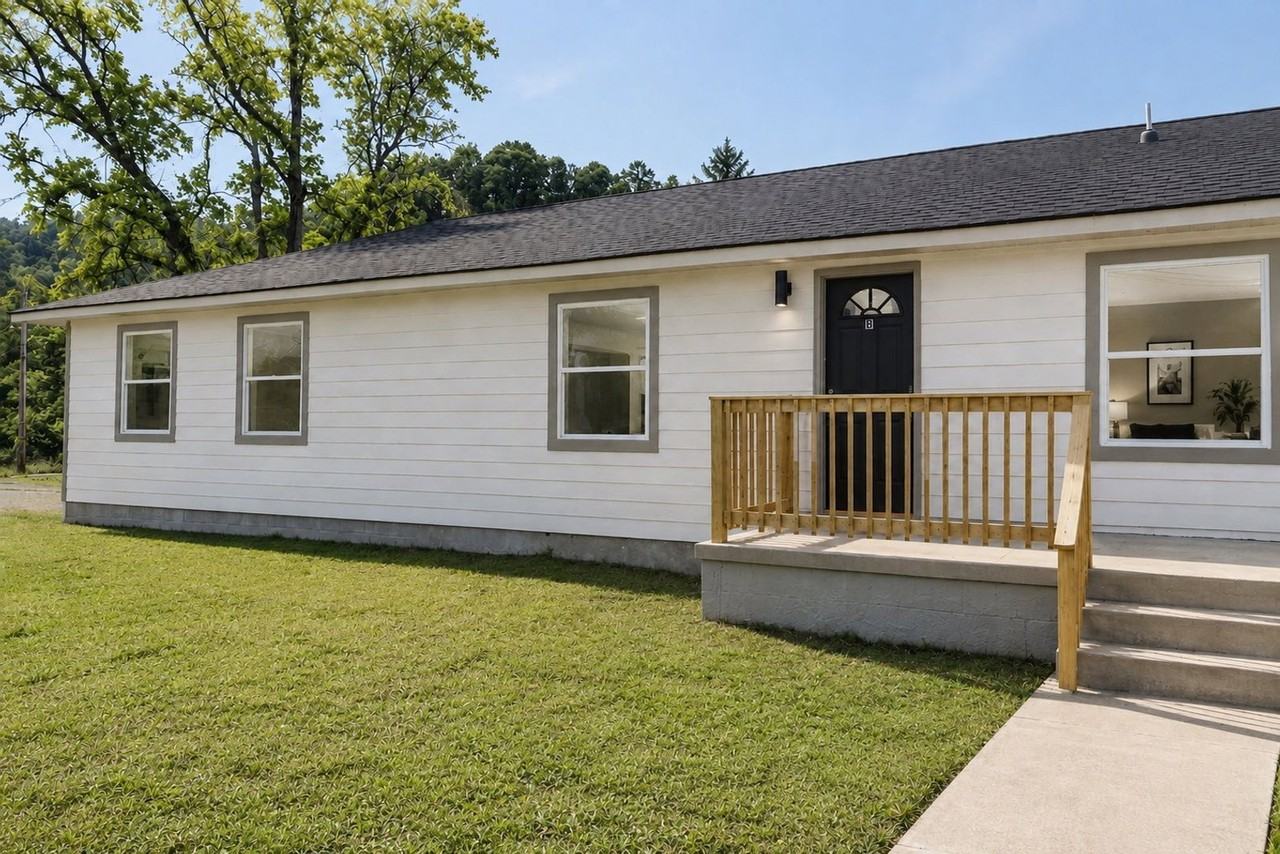 804 Grandview Ave #B - Photo 4 of 18