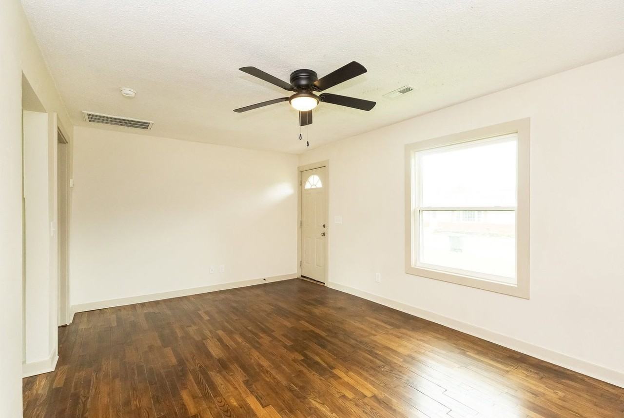804 Grandview Ave #B - Photo 2 of 18