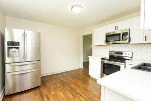 804 Grandview Ave #B - Photo 1 of 1