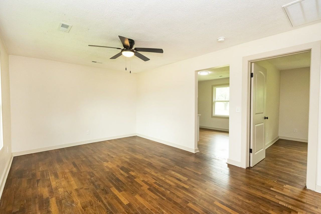 804 Grandview Ave #B - Photo 5 of 18
