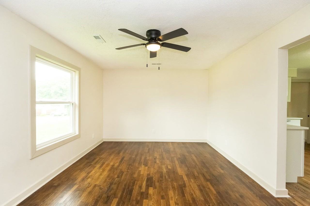 804 Grandview Ave #B - Photo 6 of 18