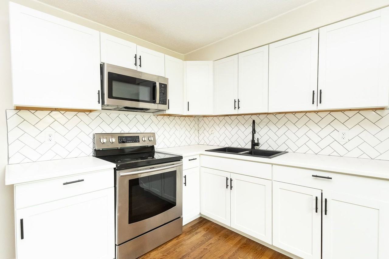 804 Grandview Ave #B - Photo 7 of 18