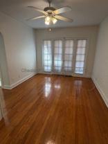 7338 Forsyth Blvd #206 - Photo 1 of 1