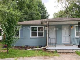1519 Balsam St #A - Photo 1 of 1