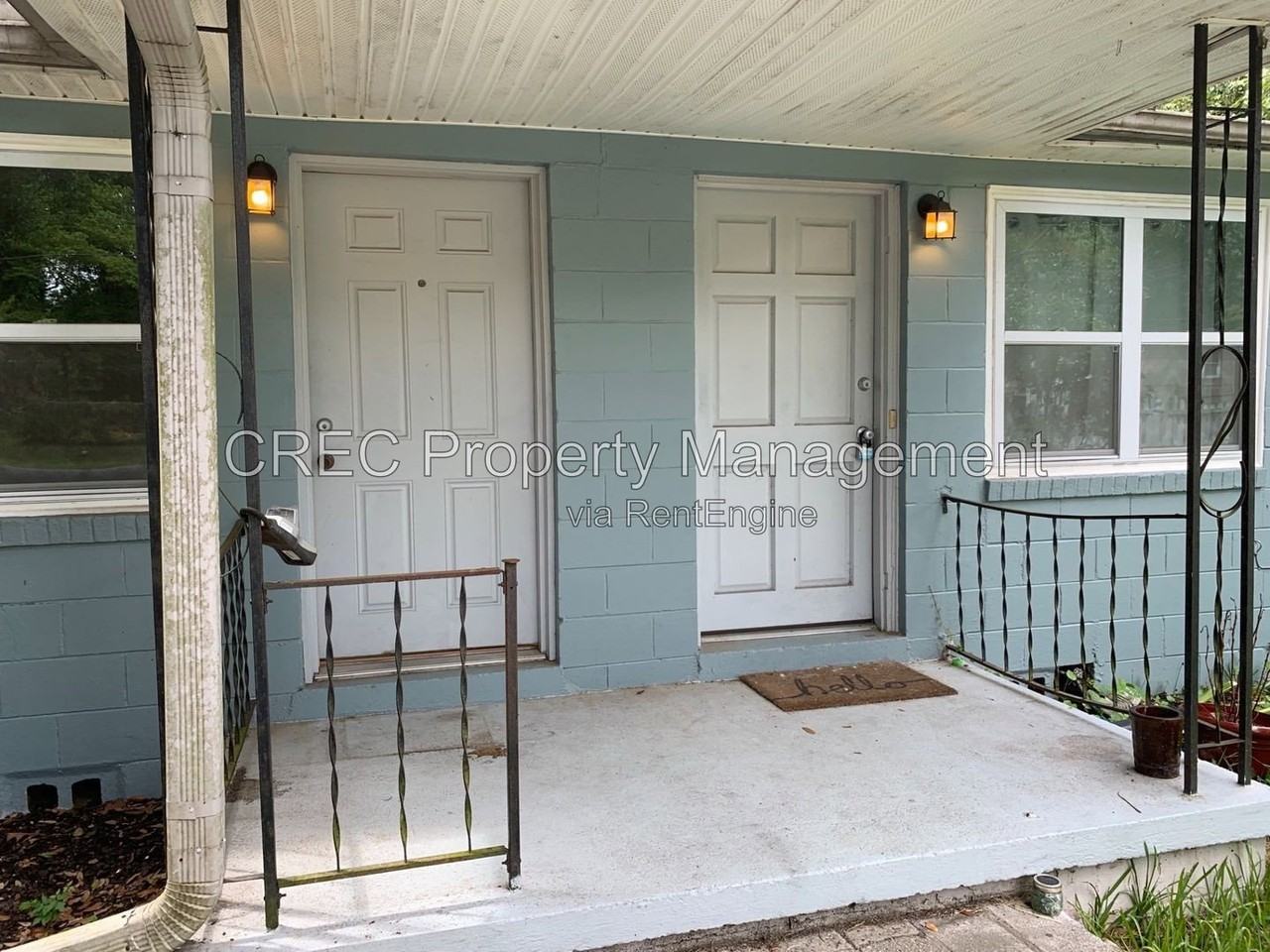 1519 Balsam St #A - Photo 2 of 16