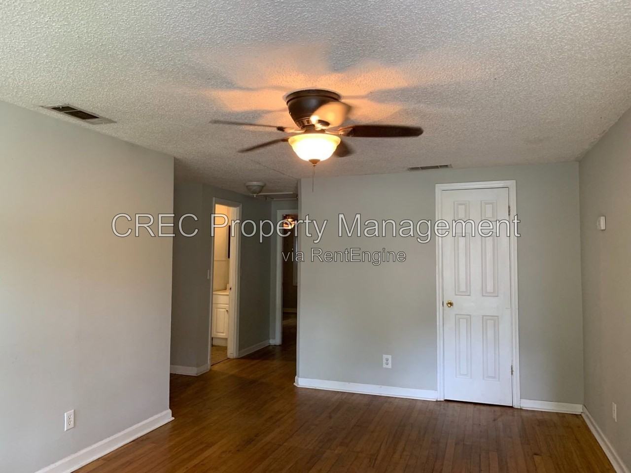 1519 Balsam St #A - Photo 3 of 16