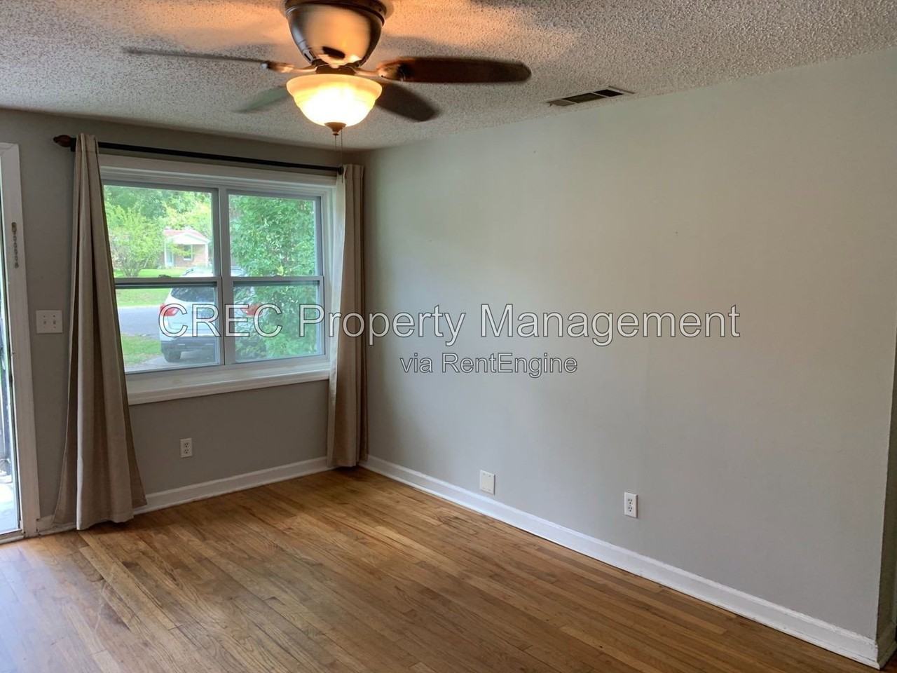 1519 Balsam St #A - Photo 4 of 16