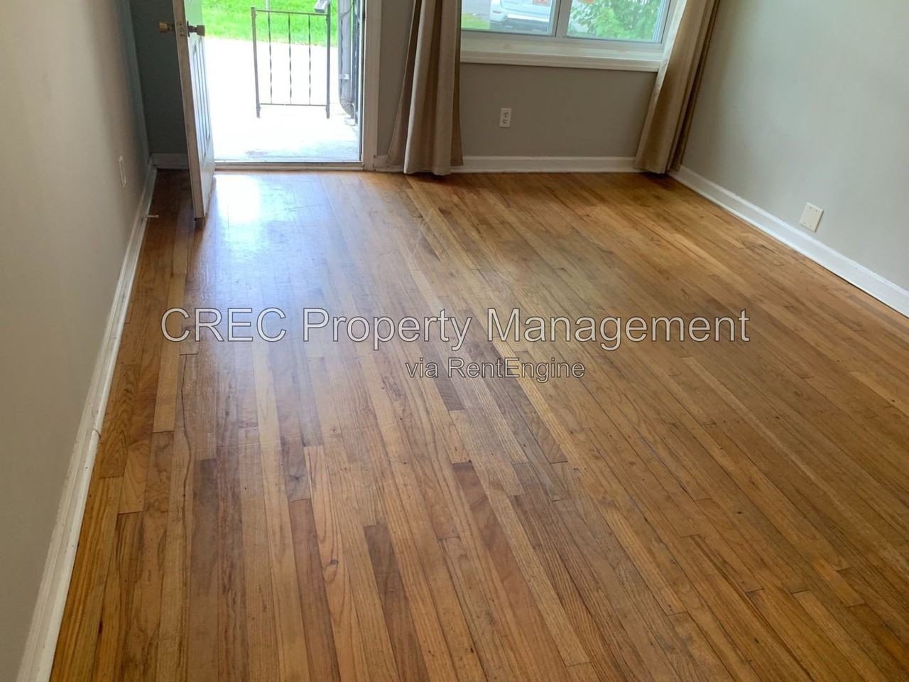 1519 Balsam St #A - Photo 5 of 16
