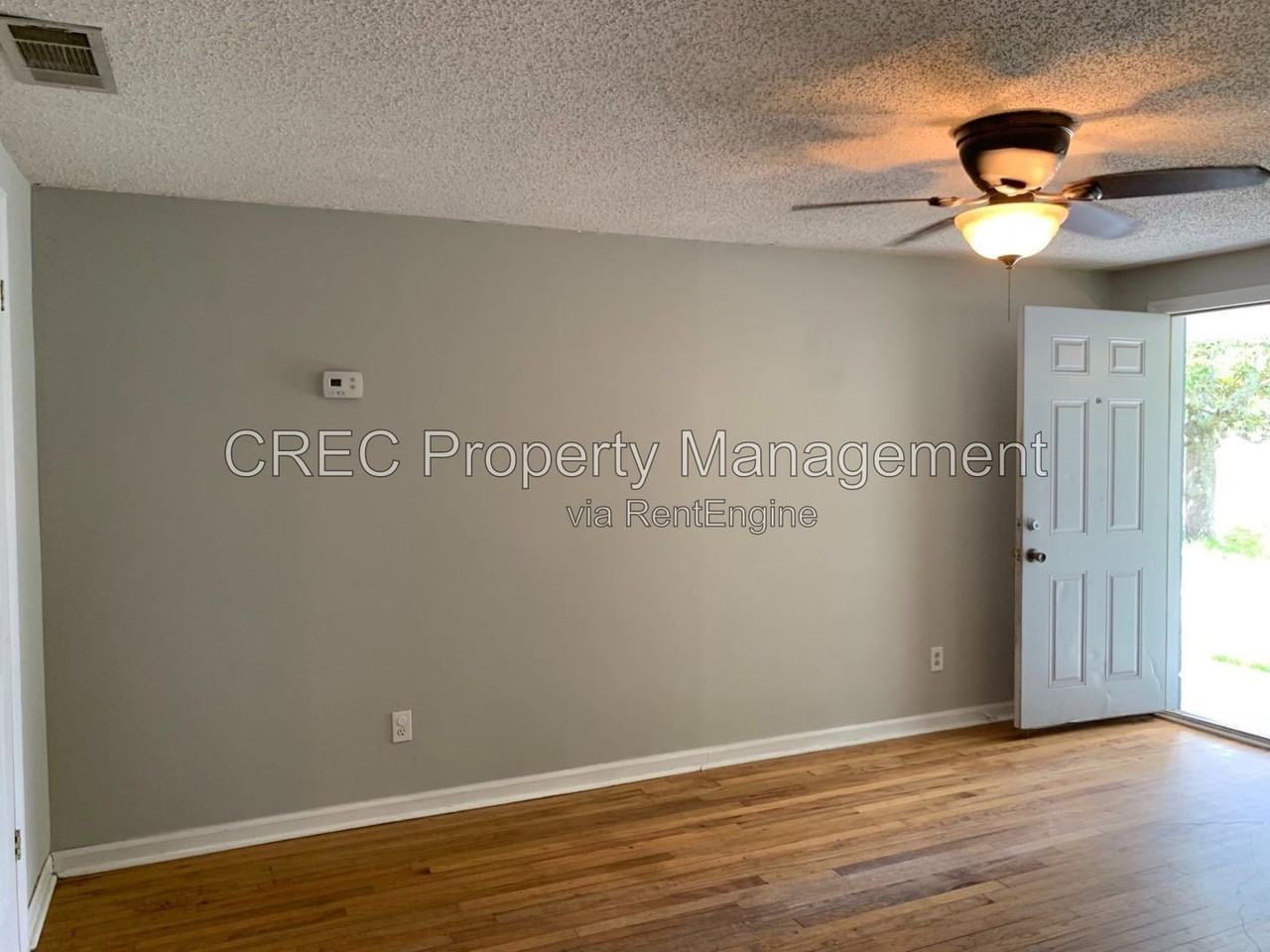 1519 Balsam St #A - Photo 6 of 16