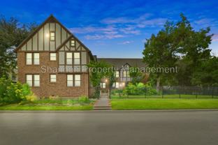 436 Westmoreland St #6 - Photo 1 of 1