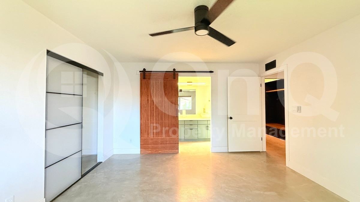 1222 W 13th St - Photo 7 of 19
