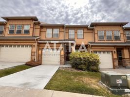 featured image of 14767 S Haddington Rd
