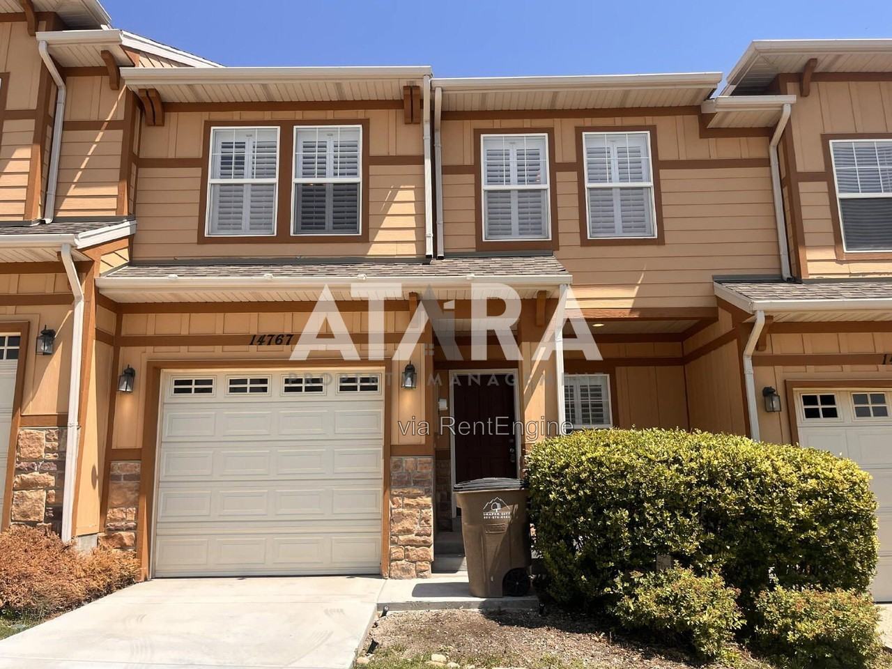 14767 S Haddington Rd - Photo 4 of 38