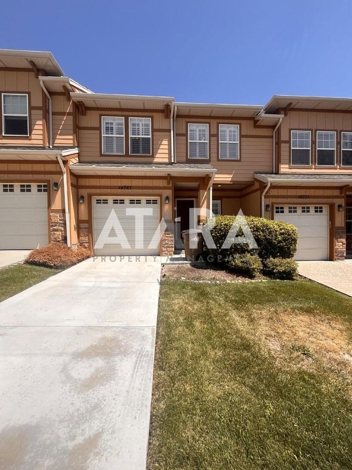 14767 S Haddington Rd - Photo 5 of 38