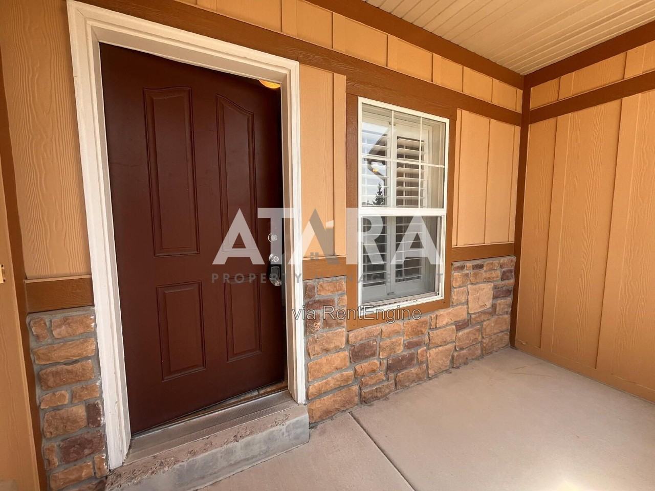 14767 S Haddington Rd - Photo 6 of 38
