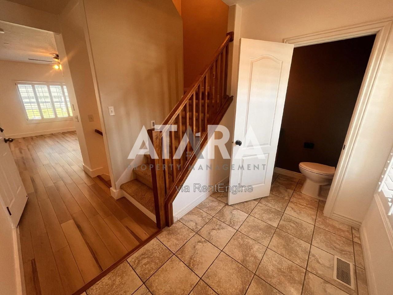 14767 S Haddington Rd - Photo 7 of 38