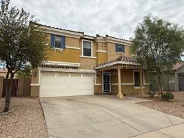 featured image of 25824 W Burgess Ln